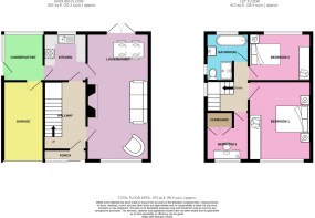 2D Plan