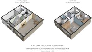 3D Plan