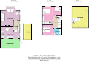 2D Plan