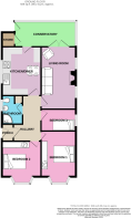 2D Plan