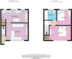 2D Plan