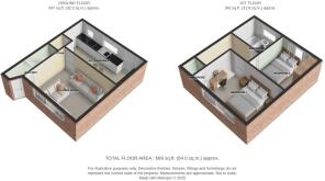 3D Plan