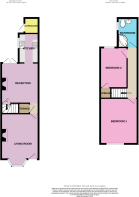 2D Plan