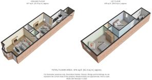 3D Plan