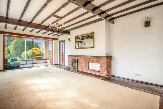 Spinney-02