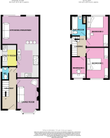 2D Plan