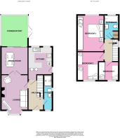 2D Plan