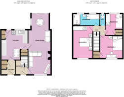 2D Plan