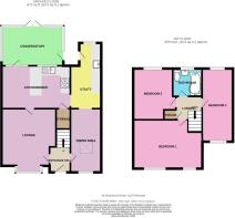 2D Floorplan