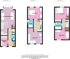 2D Plan