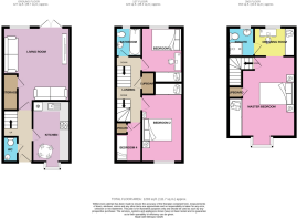 2D Plan