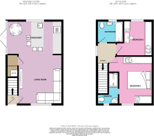 2D Plan