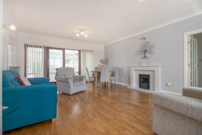 NottinghamRoad-09