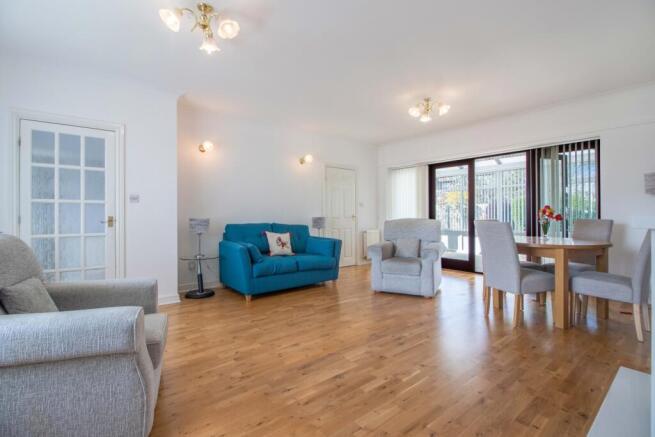 NottinghamRoad-18