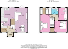 2D Plan