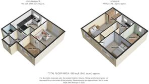 3D Plan