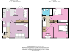 2D Plan