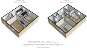 3D Plan