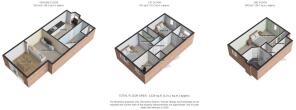 3D Plan