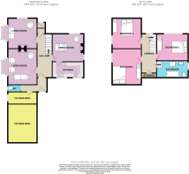 2D Plan
