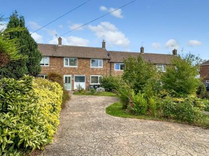 Stapleford Lane, Toton, Nottingham, Nottinghamshire, NG9