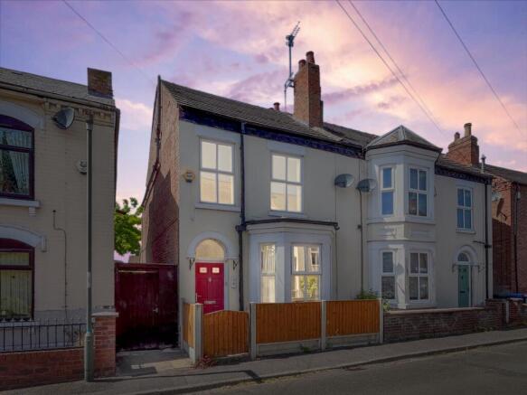 Lrg_South-Street-23 2