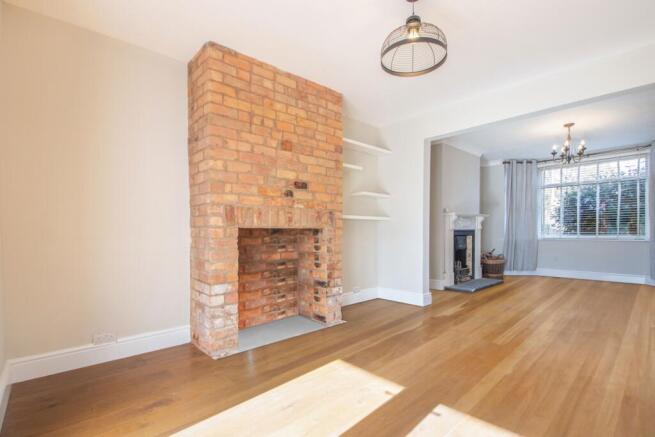 Nottingham-Road-15-1