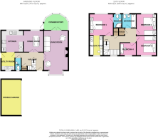 2D Plan
