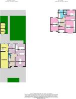 Floorplan 2D