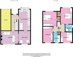 2D Plan