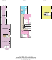 2D Plan