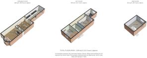 3D Plan