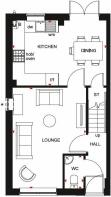 Maidstone new gf floorplan