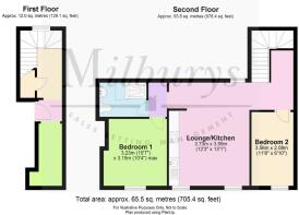 Floor Plan (1)