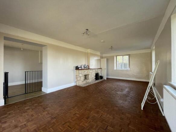 Sitting Room 1