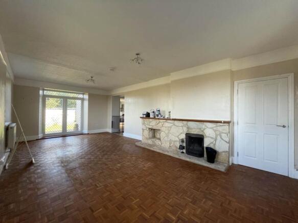 Sitting Room 2