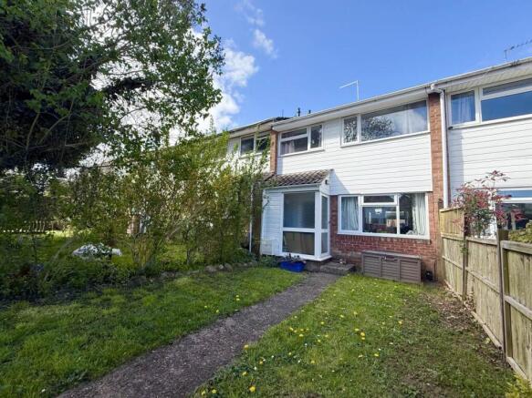 Wharfedale front 1