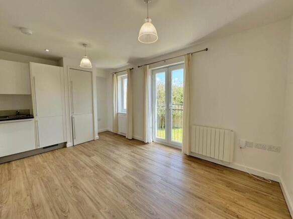 OpenPlan