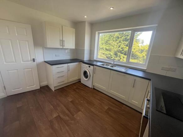 Kitchen1 - 47f