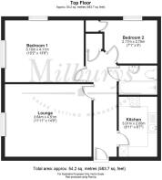 5 Leaze Close - all 