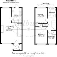 18 Knapp Road, South