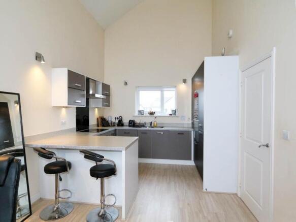 Kitchen1