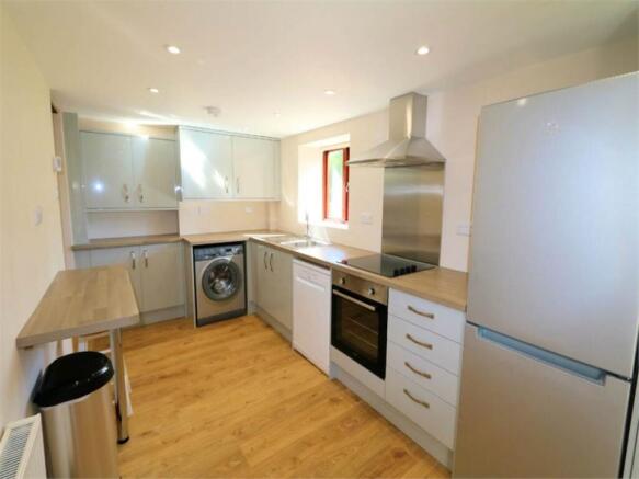 Kitchen1