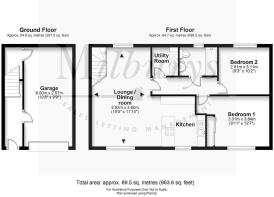 118 Badger Road - al