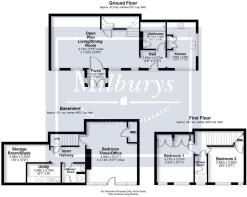 56 Westfield - all f