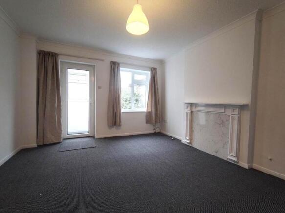 Media - 2026-01-26T1