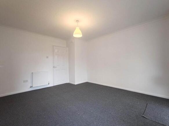 Media - 2026-01-26T1