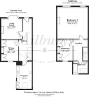 7 Rose berry terrace