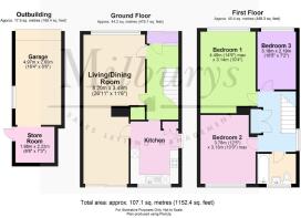 21 Knapp Road - all 