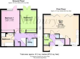 12 Symn Lane - all f